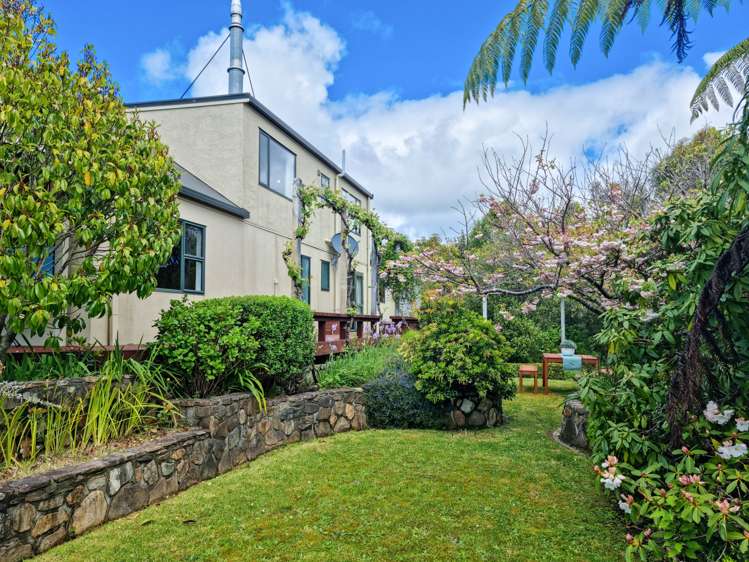 1552 Takaka-Collingwood Highway Parapara_19