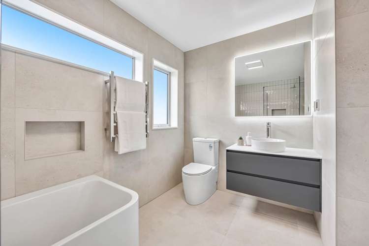 55b Merriefield Avenue Forrest Hill_10