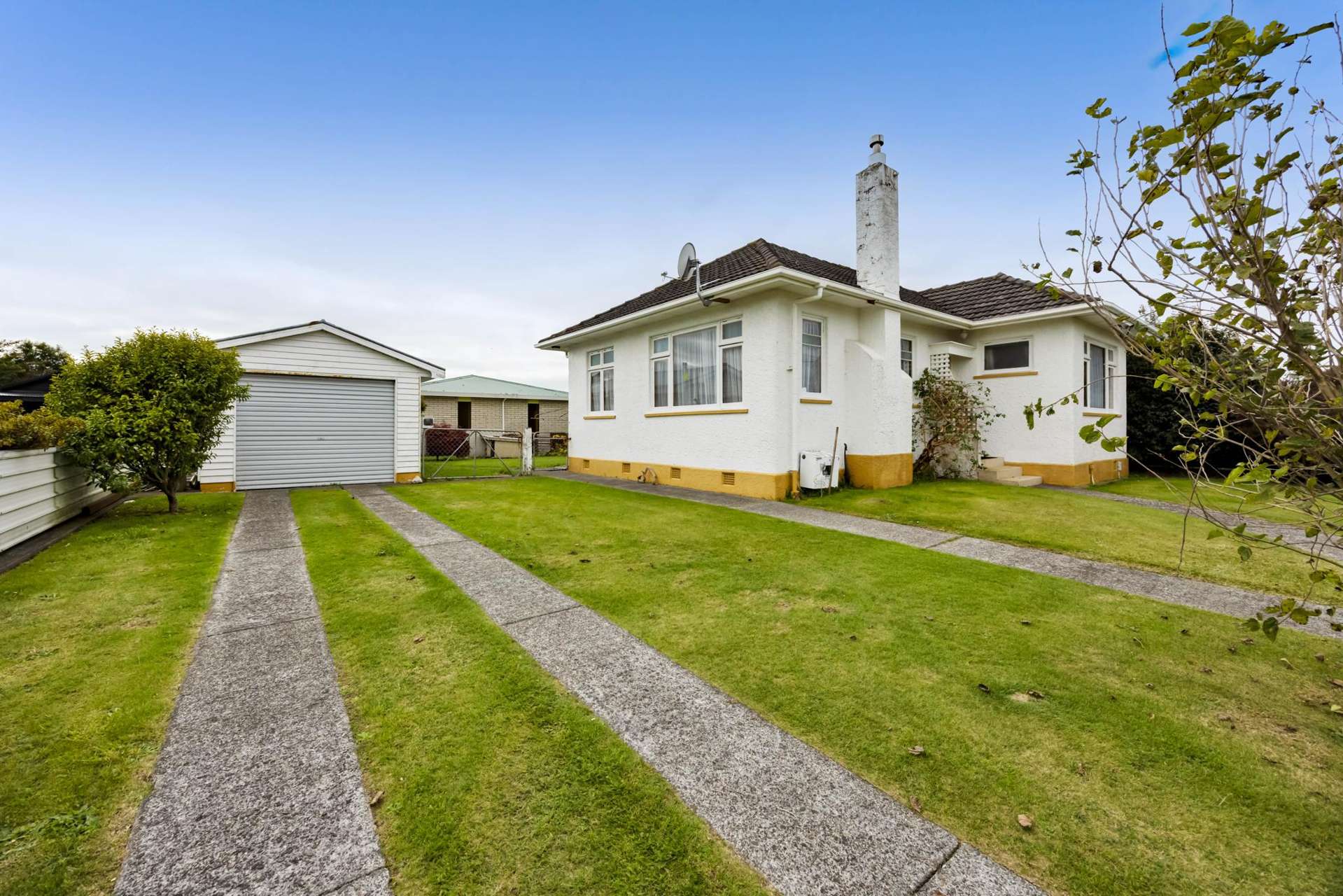 30 Graham Street Eltham_0
