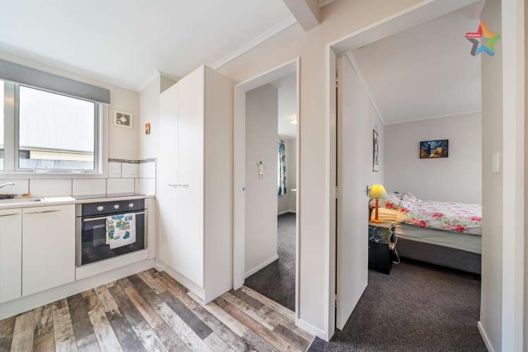 40B Leighton Avenue_5