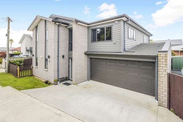 7b Miami Street Mangere East_2