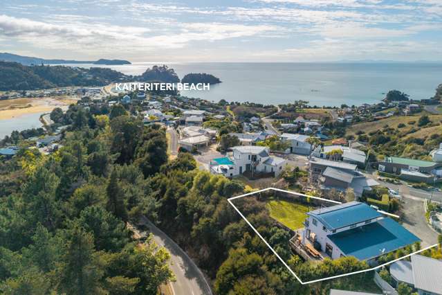 5 Bayview Heights Kaiteriteri_1