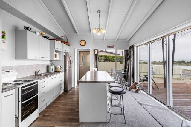 49 Towack Street Riverton_2