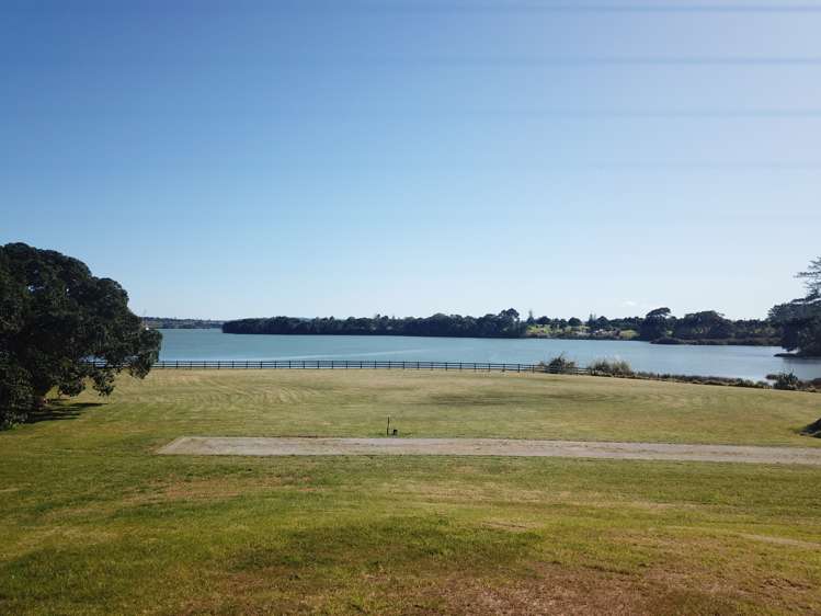 17 Goble Road Clarks Beach_12