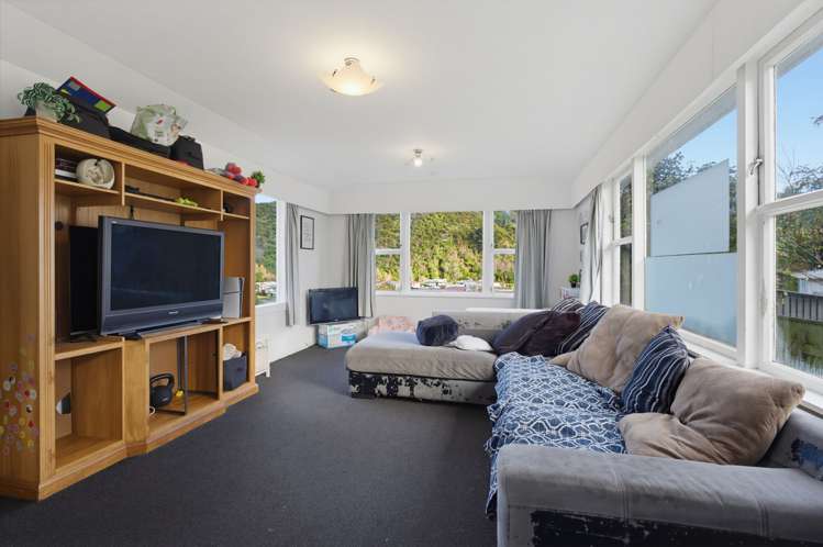 42 Parenga Street_4