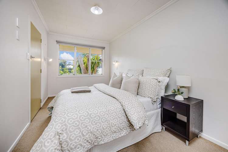 23 Clark Road Papakura_18