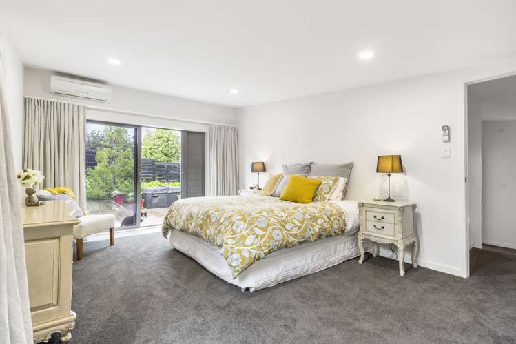 9 Bayview Park Lane Orewa_9