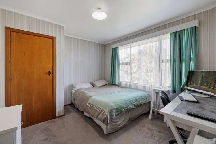 75 Argyll Road Greerton_9