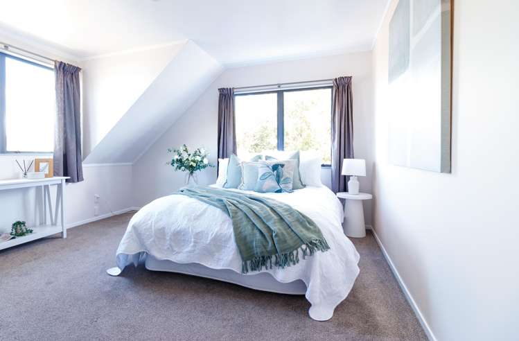 123a Massey Street Frankton_17