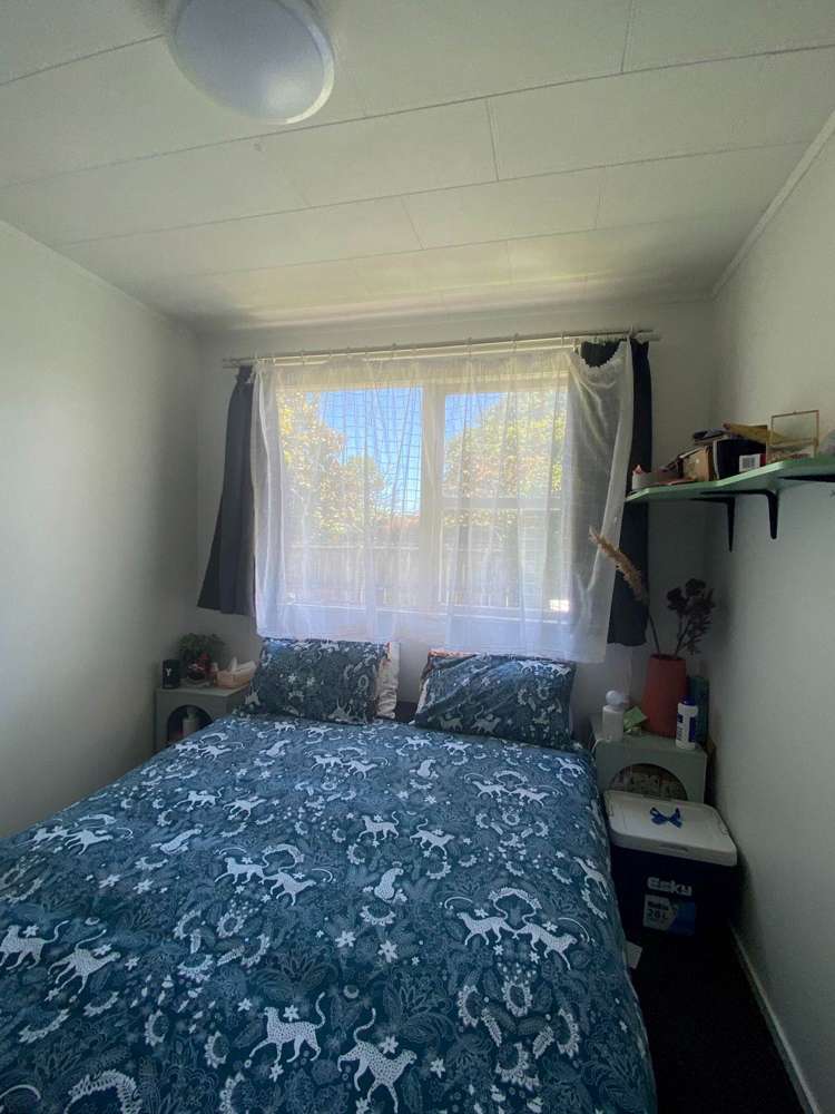 25 Reelick Avenue Pakuranga Heights_6