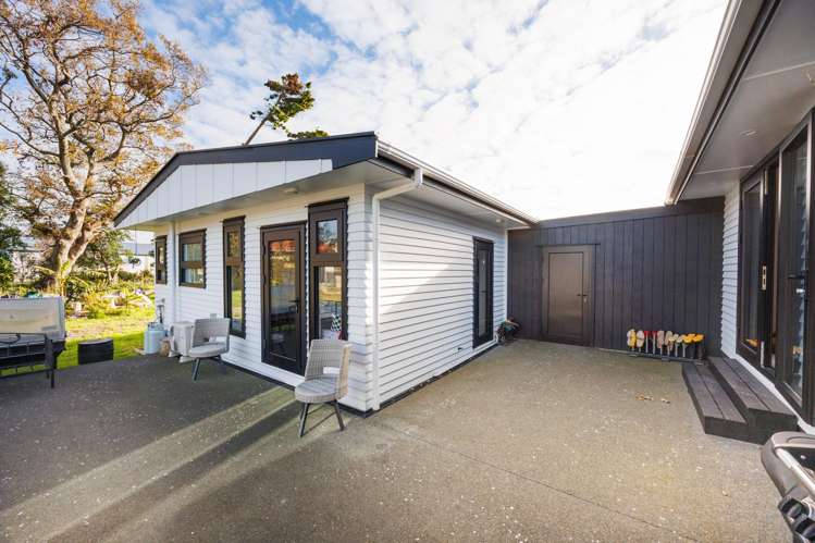 7 Karaka Street Tokomaru_35