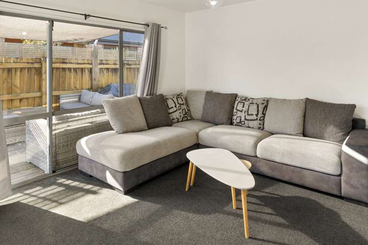 4b Palm Avenue Stoke_9