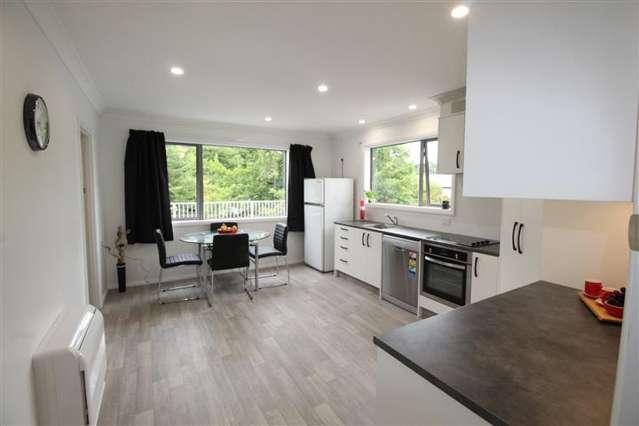 21a Quarry Road Green Island_2