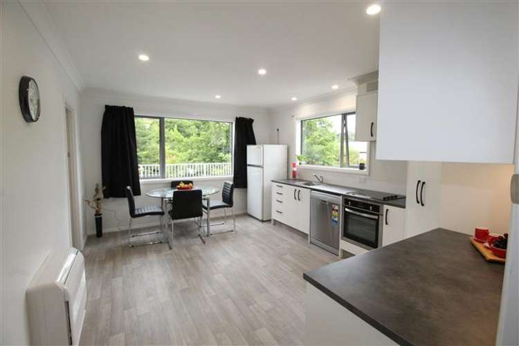 21a Quarry Road Green Island_2