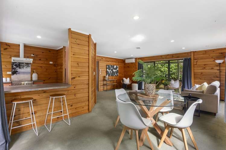 86a Avondale Road Avondale_4