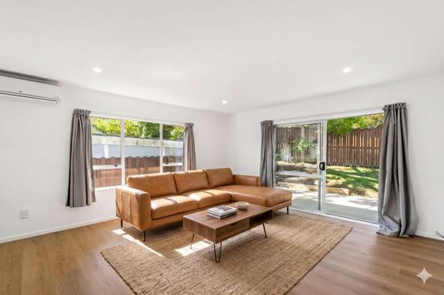 2/8 Thistledew Place Bayview_1