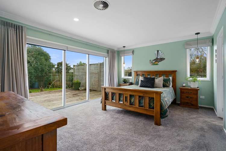 186 Thornton Road_4