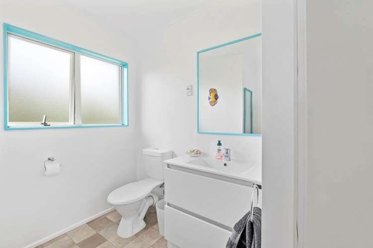 31b Pacific Parade Army Bay_17