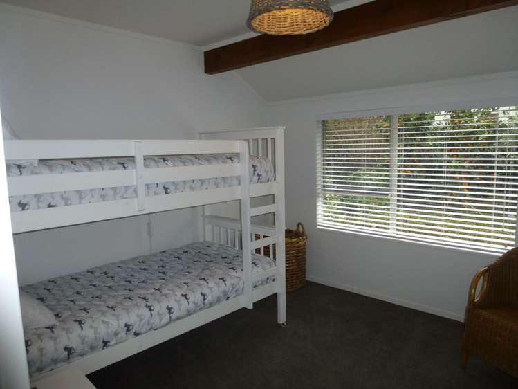 2 Willow Grove Morrinsville_13