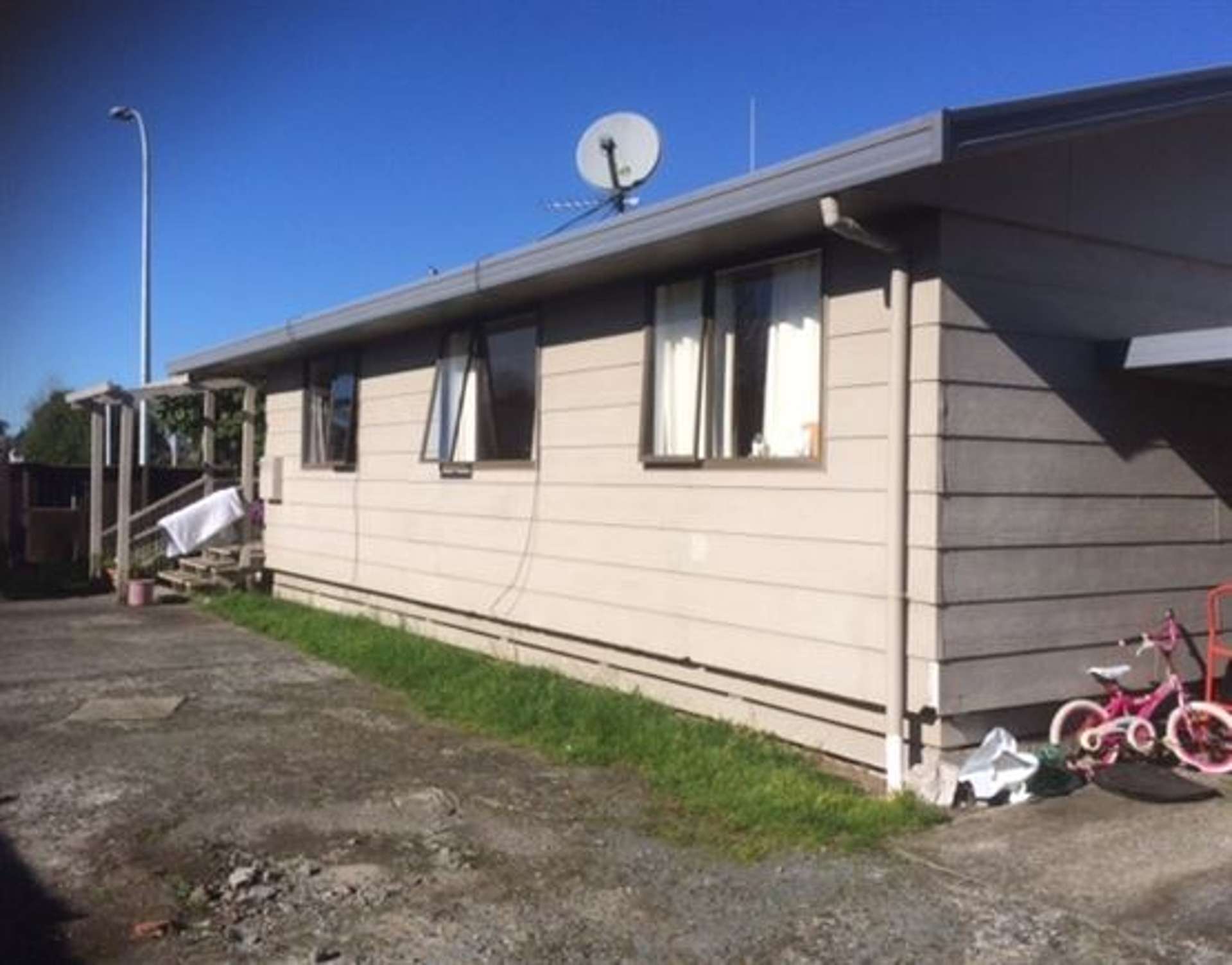 25a Waingaro Road Ngaruawahia_0