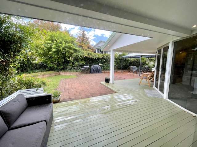 35 Clydesdale Avenue Somerville_4