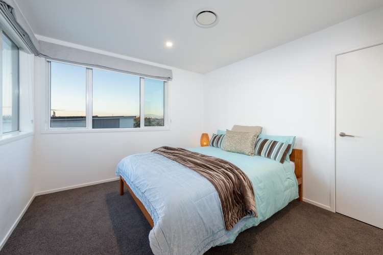 40 Aramoana Avenue Devonport_17