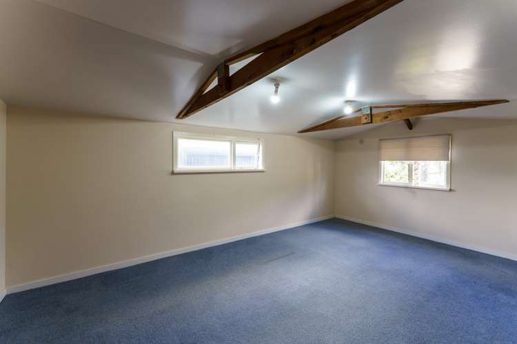 12 Gresham Terrace New Brighton_16