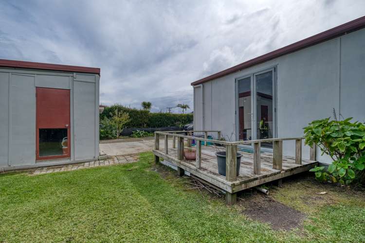 95 Okahu Road Kaitaia_27