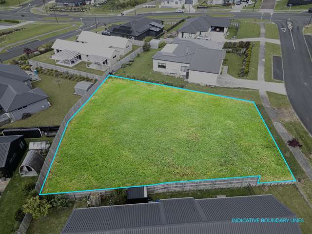 6 Rylstone Way Te Kauwhata_3