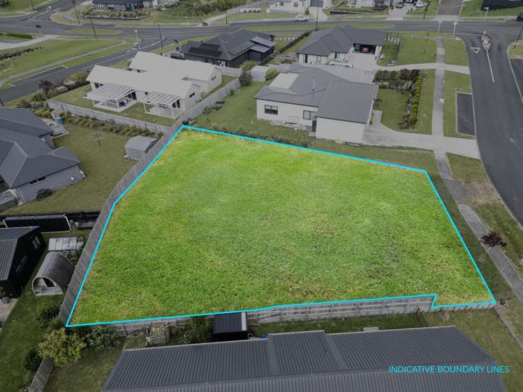 6 Rylstone Way Te Kauwhata_3