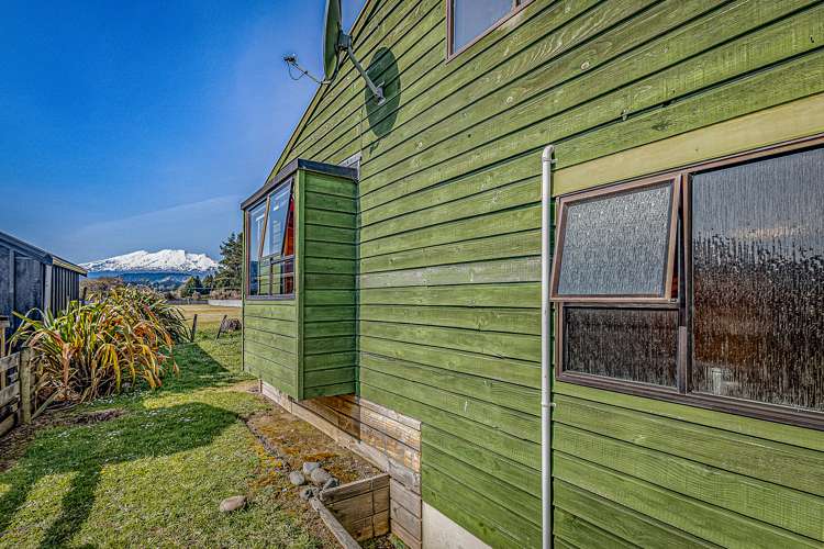 27a Manuka Street Ohakune_25
