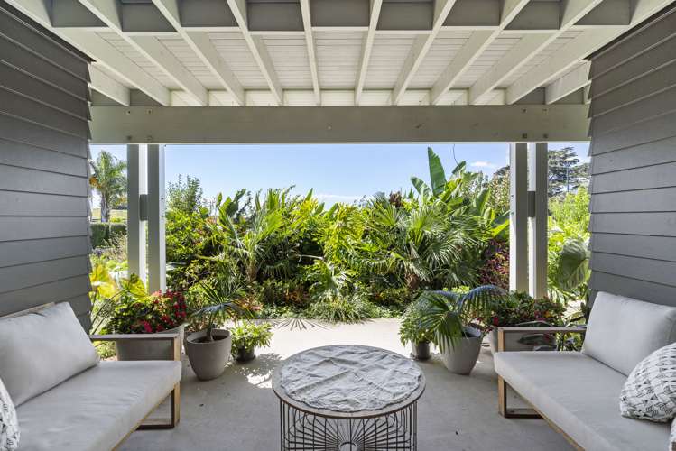 23 Te Puru Drive Maraetai_4