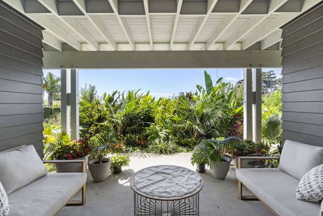 23 Te Puru Drive Maraetai_4