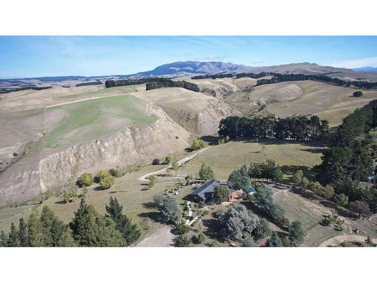 279 Mound Road Broomfield_17