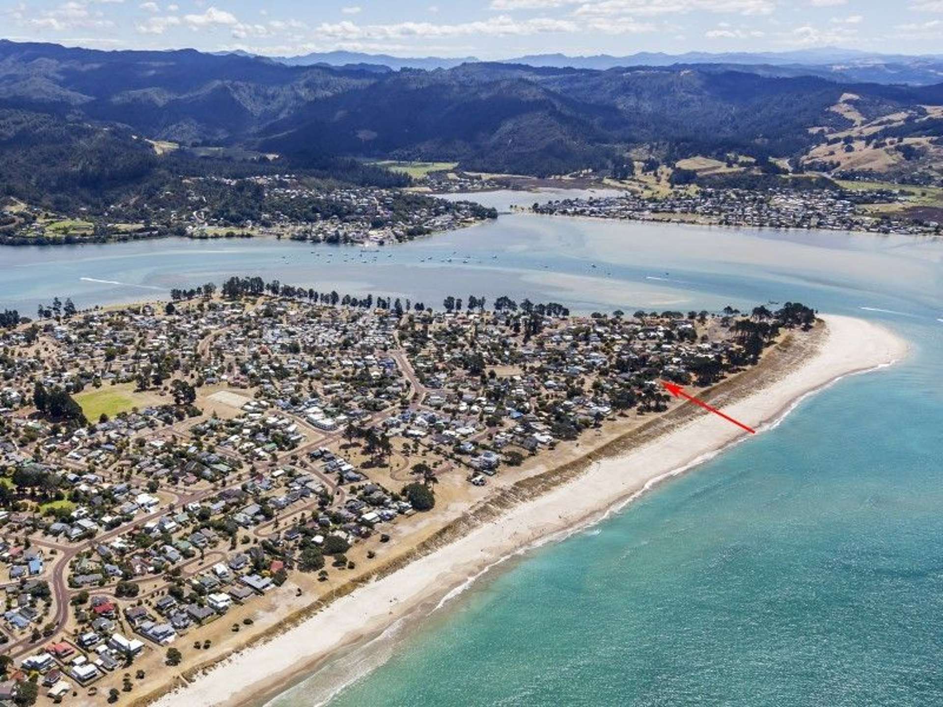 19 Courtney Place Pauanui_0