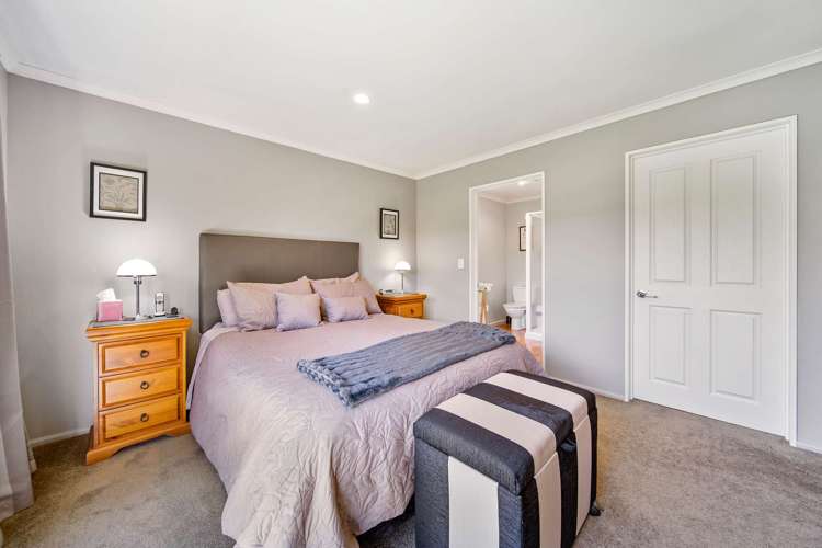 124 Tyne Street Mosgiel_8