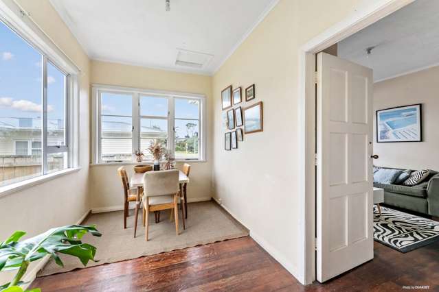 1/1491 Great North Road Waterview_4