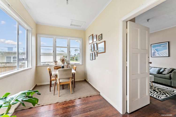 1/1491 Great North Road Waterview_4