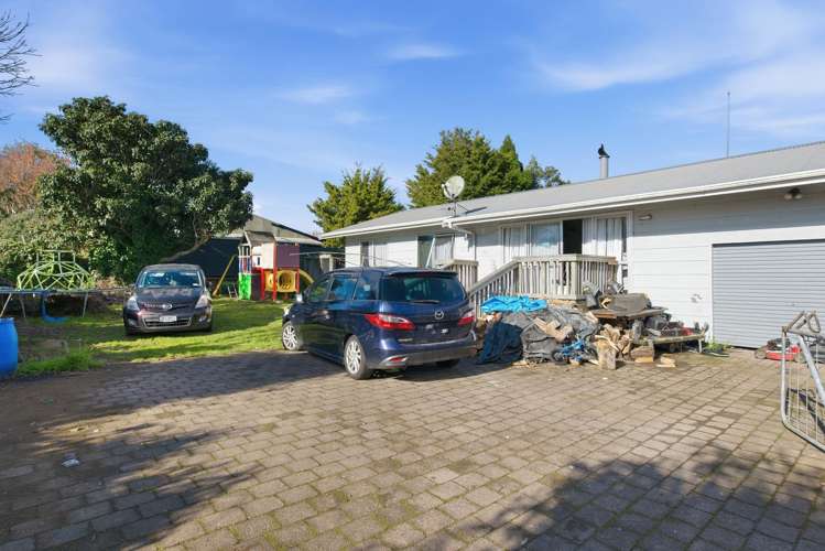 4A Westlock Road Koutu_11