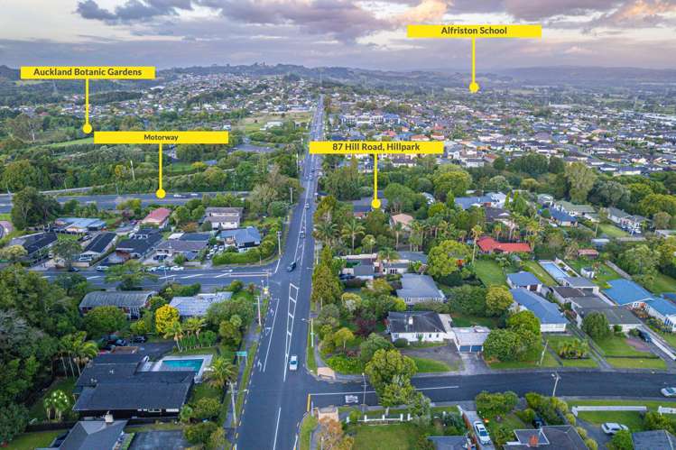 87 Hill Road Hillpark_16