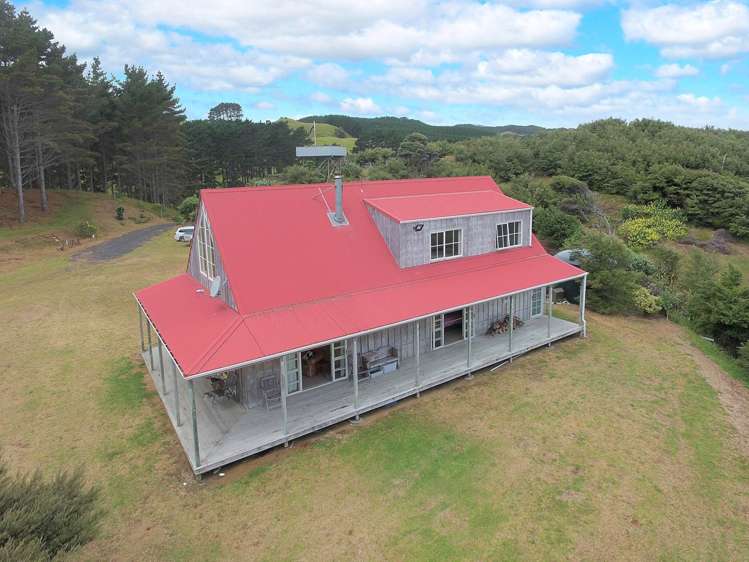 708 Wilson Road South Head_20