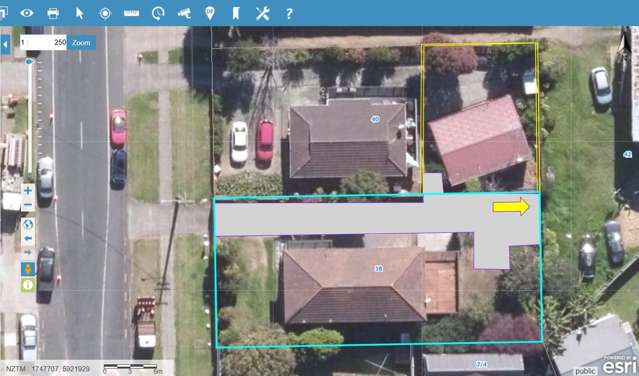 40A Beach Road Te Atatu Peninsula_3