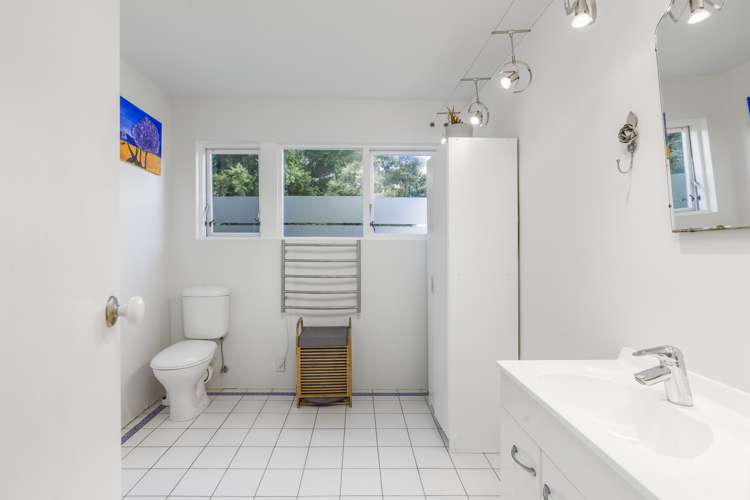 3/39 Sentinel Road Herne Bay_8