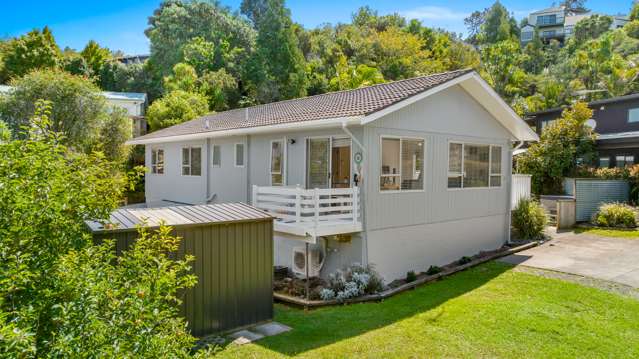 15 Reynolds Place Torbay_4