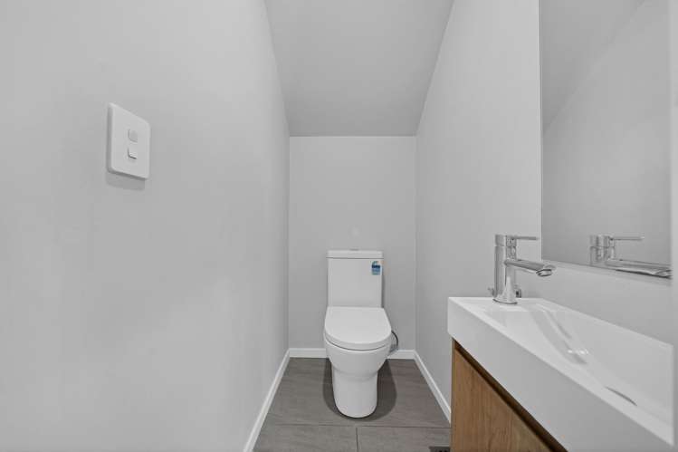 34 Nils Andersen Road Whenuapai_11