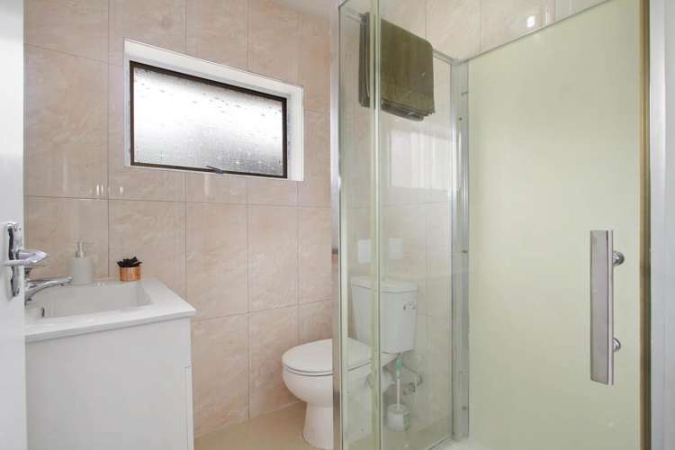 2/75 Stredwick Drive Torbay_9