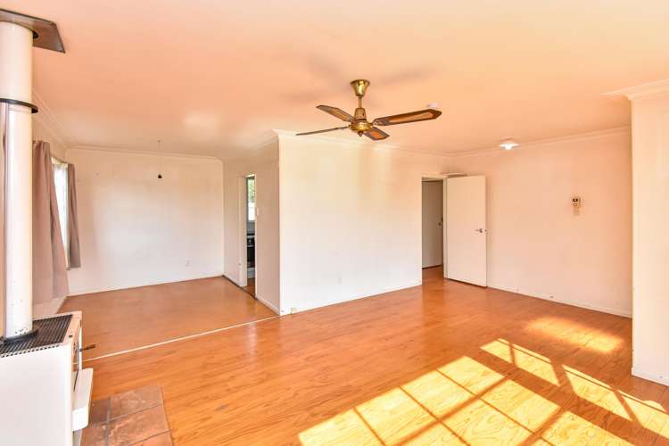 34 Beeston Crescent Manurewa_8