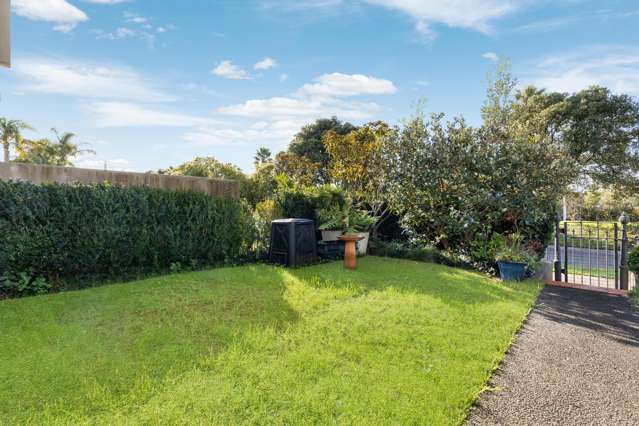 8 Leneford Drive East Tamaki_3