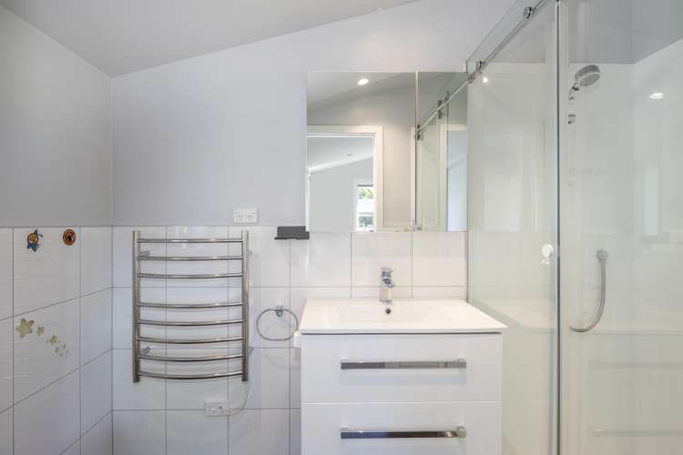 4/61 Black Rock Road Newlands_17