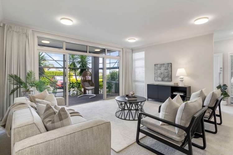 16 Plantation Terrace Orewa_8